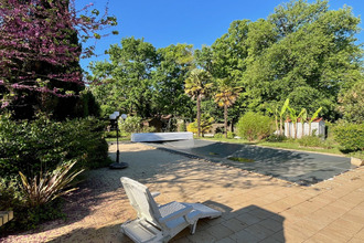  maison challans 85300