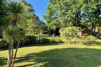  maison challans 85300