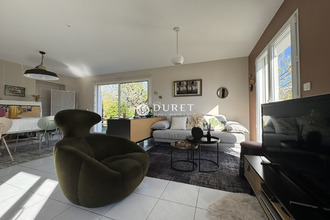  maison challans 85300