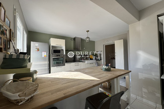  maison challans 85300