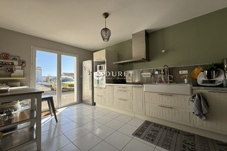  maison challans 85300