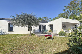  maison challans 85300