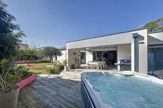  maison challans 85300