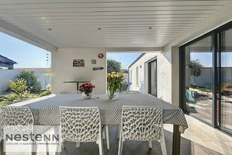  maison challans 85300