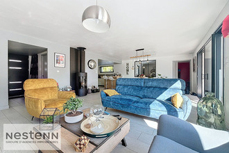  maison challans 85300