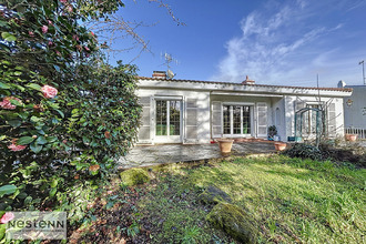  maison challans 85300