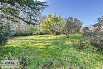  maison challans 85300