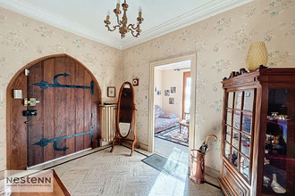  maison challans 85300