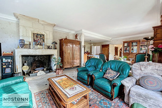  maison challans 85300