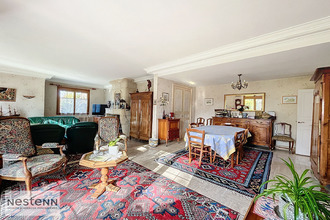  maison challans 85300