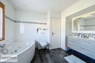  maison challans 85300