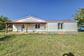  maison challans 85300