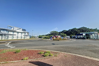  maison challans 85300