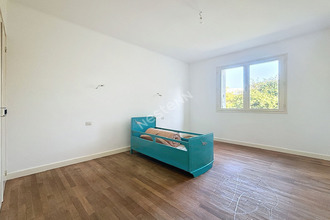  maison challans 85300