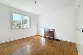  maison challans 85300