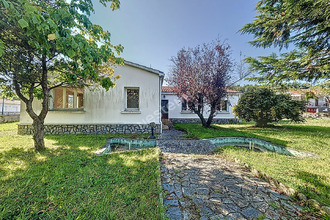  maison challans 85300