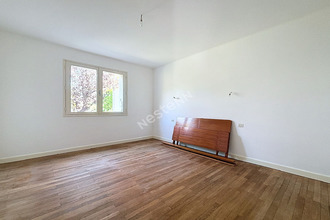  maison challans 85300