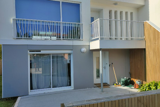  maison challans 85300