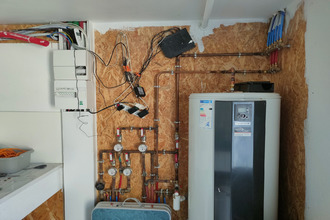  maison challans 85300