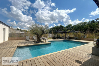  maison challans 85300