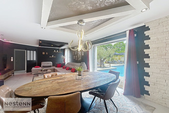  maison challans 85300