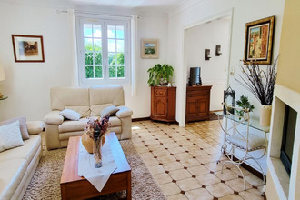  maison challans 85300