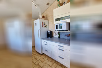  maison challans 85300