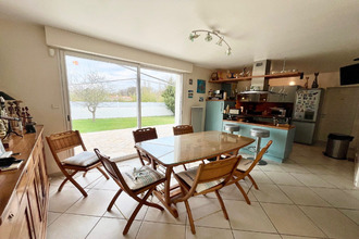  maison challans 85300