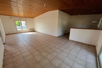  maison challans 85300