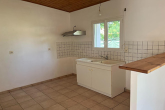  maison challans 85300