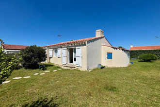  maison challans 85300