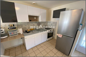  maison challans 85300