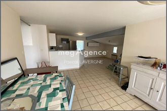  maison challans 85300