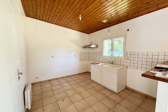  maison challans 85300