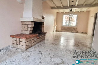  maison challans 85300