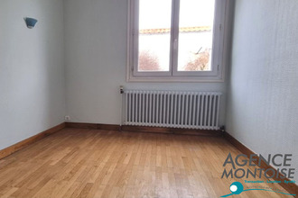  maison challans 85300