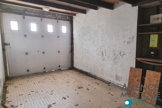  maison challans 85300