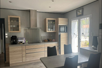  maison challans 85300