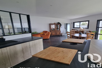  maison challans 85300