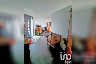  maison challans 85300