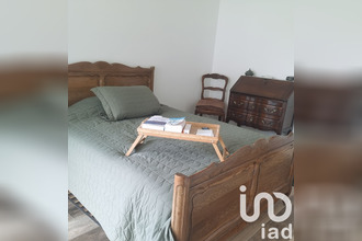  maison challans 85300