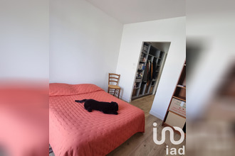  maison challans 85300