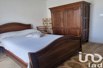  maison challans 85300