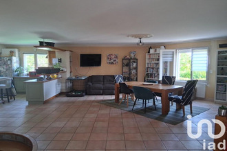  maison challans 85300