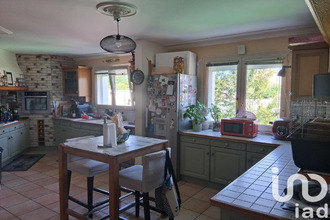  maison challans 85300