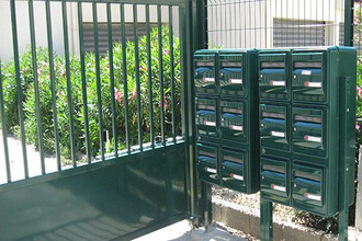  maison challans 85300