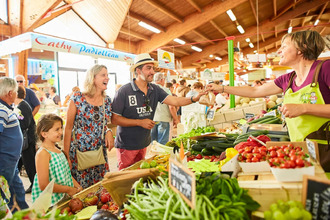  maison challans 85300