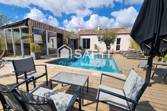  maison challans 85300