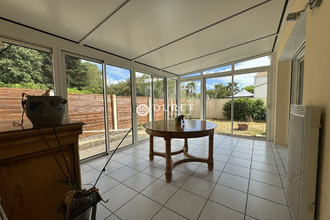  maison challans 85300