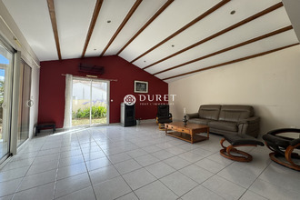  maison challans 85300